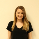 Jocelyn Shank head shot